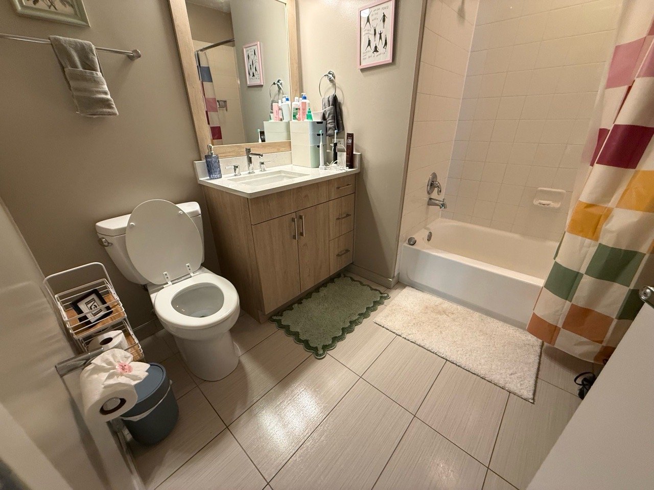 How to Keep Your Chicago Home Clean All Winter