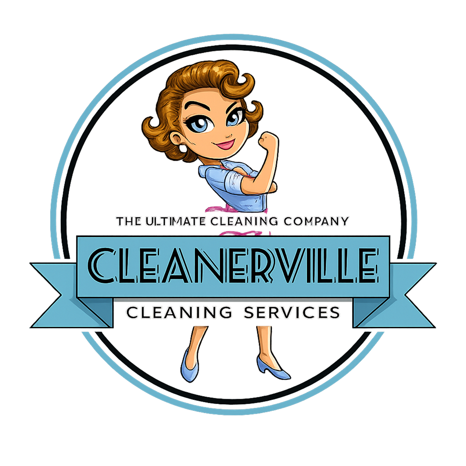 cleaner-ville-logo.png